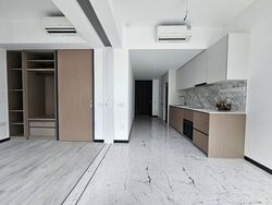 Pasir Ris 8 (D18), Apartment #524638531